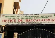 office-bac