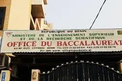 office-bac