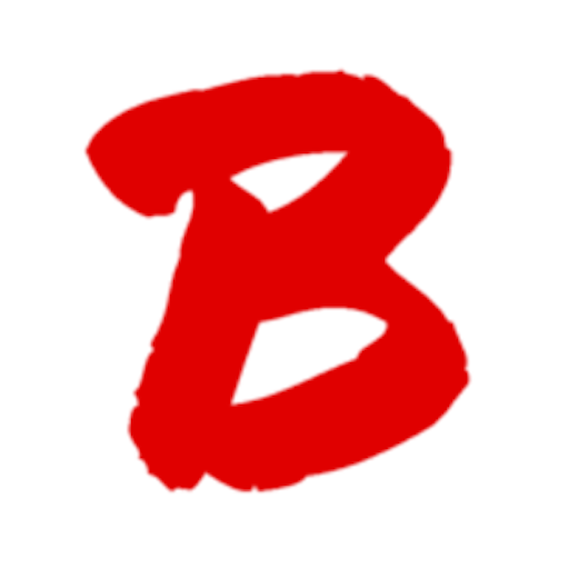 Banouto