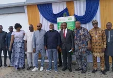 3mai-haac