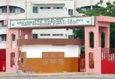 Universite-abomey-calavi.jpg