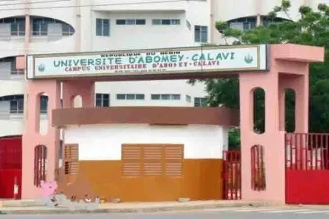 Universite-abomey-calavi.jpg