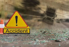 accident-000.jpg