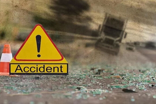 accident-000.jpg