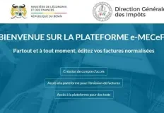 accueil-plateforme-emecef