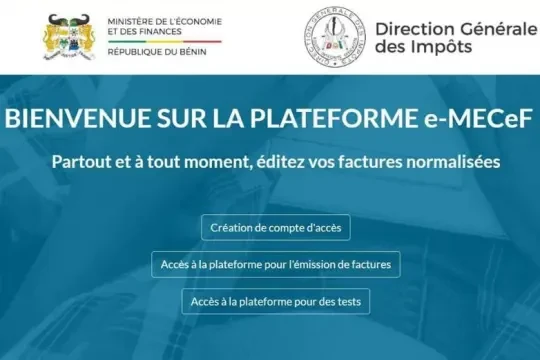 accueil-plateforme-emecef