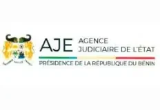 agence-judiciaire-etat-benin.jpg