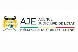 agence-judiciaire-etat-benin.jpg