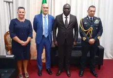 agonkan-dakota-du-nord