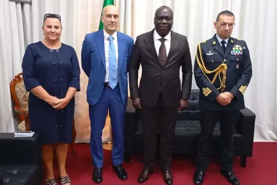 agonkan-dakota-du-nord