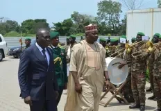 agonkan-terrorisme-beninnigeria