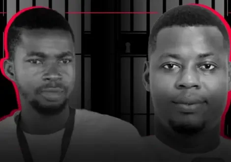 ali-moumouni-et-hugues-comlan-sossoukpe