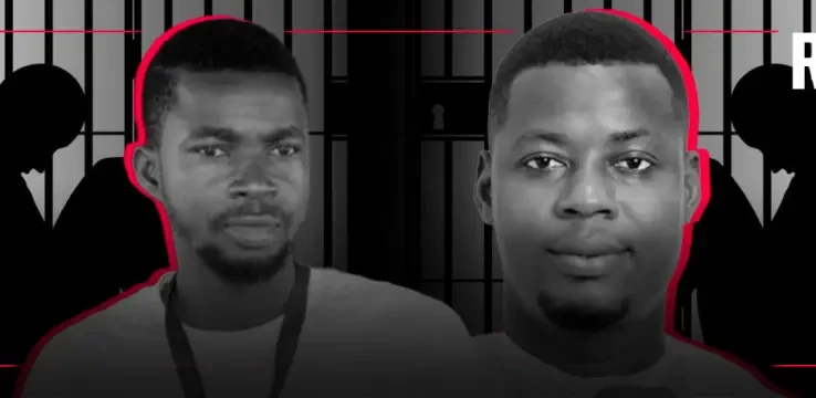 ali-moumouni-et-hugues-comlan-sossoukpe