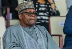 aliko-dangote-benin.jpg
