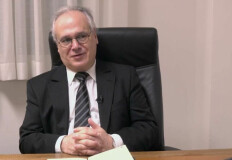 ambassadeur-france-niger-renvoye