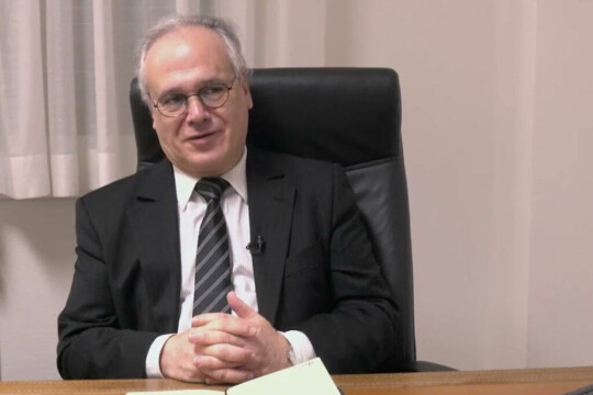 ambassadeur-france-niger-renvoye