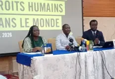 amnesty-presentation-rapport2026