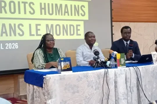 amnesty-presentation-rapport2026