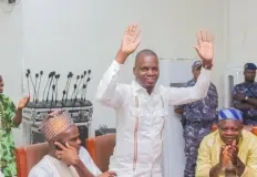 amos-todoukpo-calavi