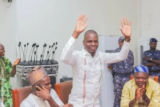 amos-todoukpo-calavi