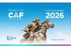 annonce-cyber-africa-forum-2026-benin