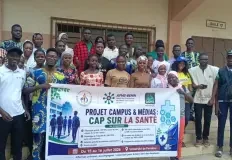apms-abms-campus-medias-04