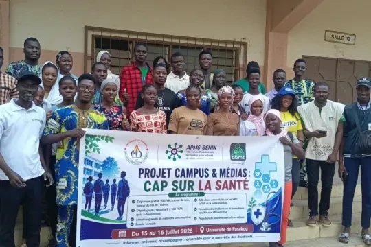 apms-abms-campus-medias-04