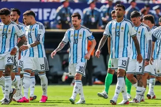 argentins-finale-mondial26