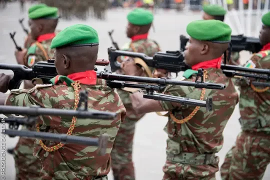 armee-beninoise.jpg