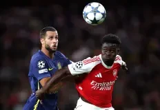 arsenal-en-final-saka