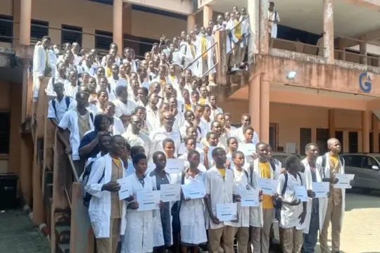 asin-formation-coulibaly-