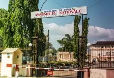 assemblee-nationale-benin