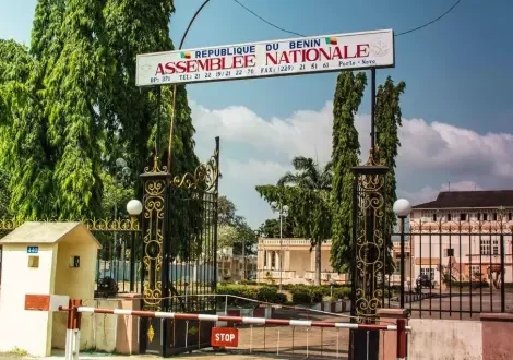 assemblee-nationale-benin