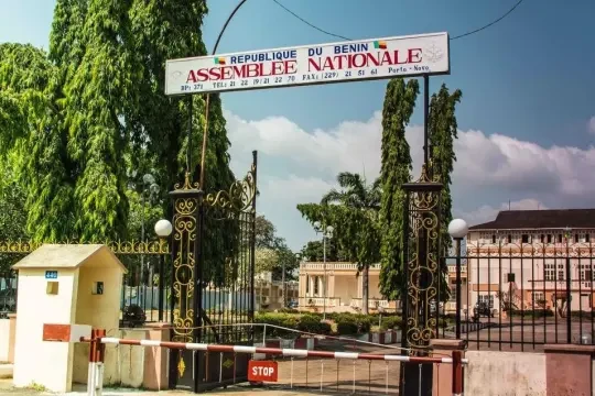 assemblee-nationale-benin