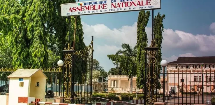 assemblee-nationale-benin