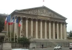 assemblee-nationale-france