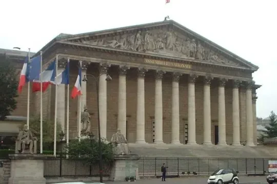 assemblee-nationale-france