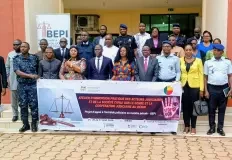 atelier-vbg-bepi-efpj