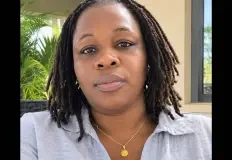 audrey-semevo-amoussou