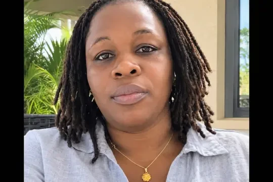 audrey-semevo-amoussou