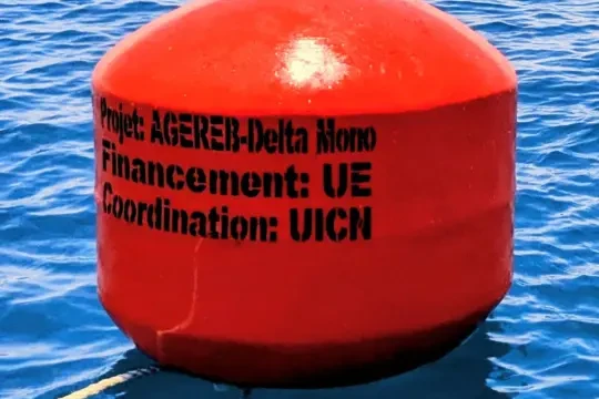 balise-aire-marine-protegee-benin