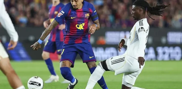 barca-real