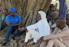 benin-daabaaru-tour-nord-ouest