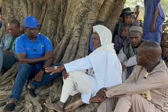 benin-daabaaru-tour-nord-ouest