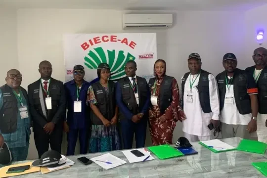 bieceae-observateurs-presidentielle2026