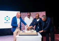 bip-radio-anniversaire