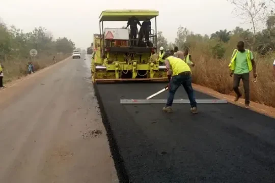 bitumage-route-benin