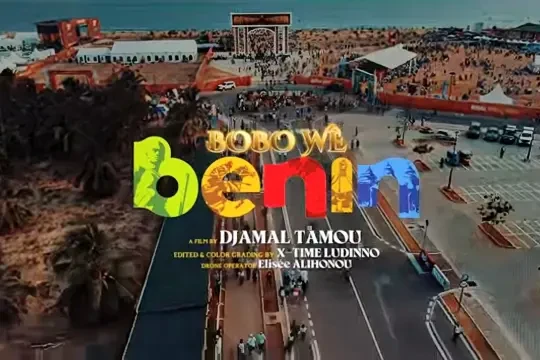 bobo-we-benin