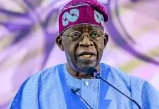 bola-tinubu-5