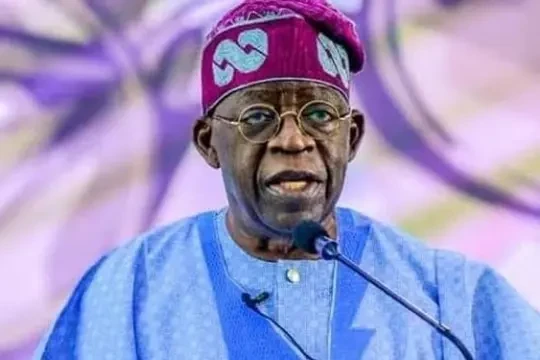bola-tinubu-5